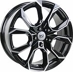 RST R157