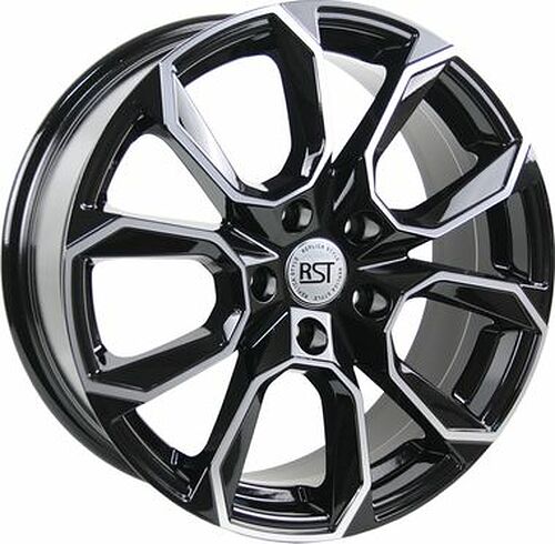 RST R157
