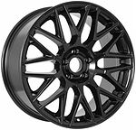 RST R158 8x18 5x108 ET 33 Dia 65.1 GB