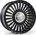 RST R159 8x19 5x108 ET 45 Dia 63.4 BL