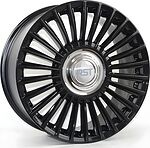 RST R159 8x19 5x108 ET 45 Dia 63.4 BL