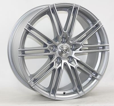 RST R168 8x18 5x114.3 ET 50 Dia 67.1 S