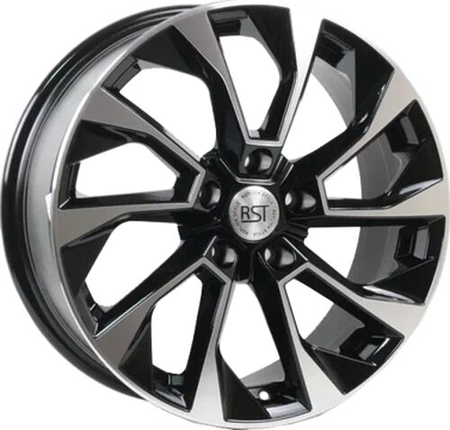 RST R177 RST R177