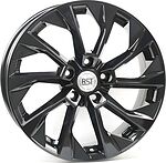 RST R177 7x17 5x114.3 ET 45 Dia 67.1 BL