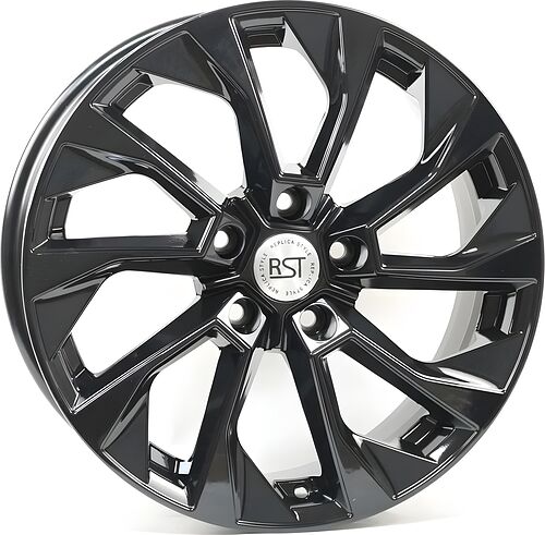 RST R177
