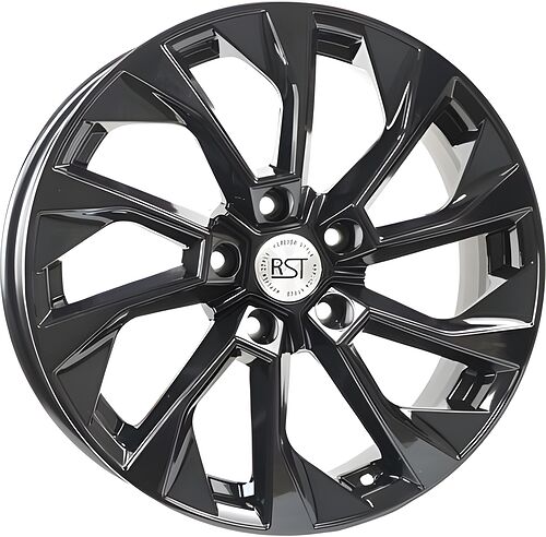 RST R177 Mazda CX-5