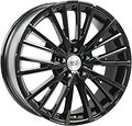RST R178 7x18 5x108 ET 33 Dia 60.1 BFP