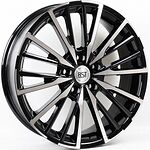 RST R178 7x18 5x114.3 ET 35 Dia 67.1 BFP