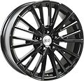 RST R178 7x18 5x108 ET 33 Dia 60.1 BL