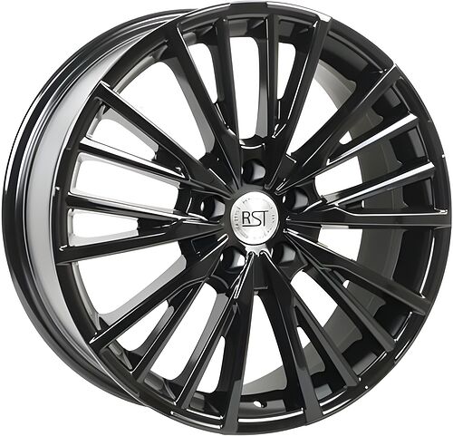 RST R178
