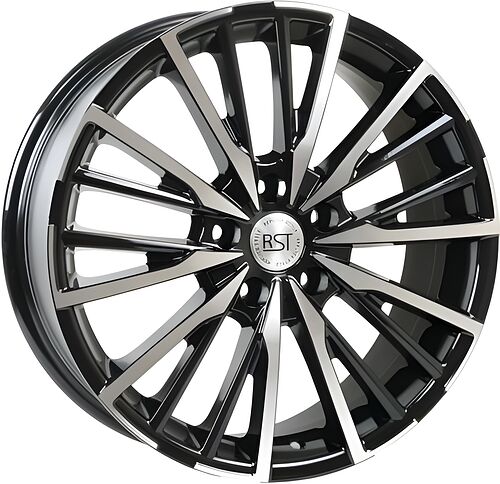 RST R178 Exeed TXL