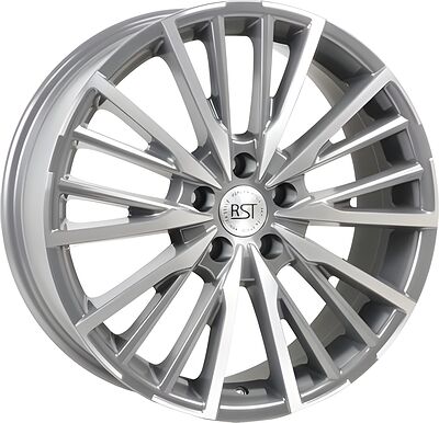 RST R178 Exeed TXL 7x18 5x108 ET 36 Dia 65.1 GRD