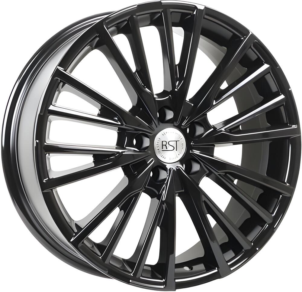 RST R178 Hyundai