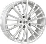 RST R178 Hyundai