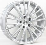 RST R178 7x18 5x108 ET 36 Dia 65.1 S