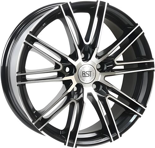 RST R187 Coolray