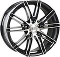 RST R187 CS35 Pro 7x17 5x110 ET 46 Dia 63.4 BD