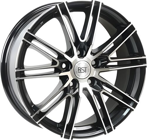 RST R187 CS35 Pro