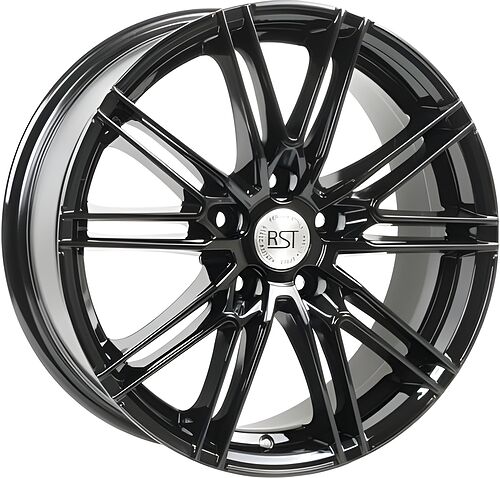 RST R187 Mazda CX-5
