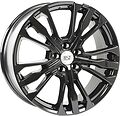 RST R188 7x18 5x108 ET 36 Dia 65.1 BL RST R188 7x18 5x108 ET 36 Dia 65.1 BL