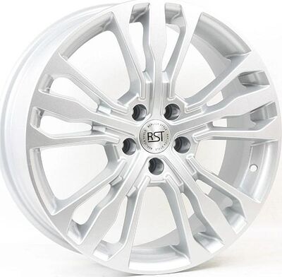RST R188 7x18 5x108 ET 33 Dia 60.1 S