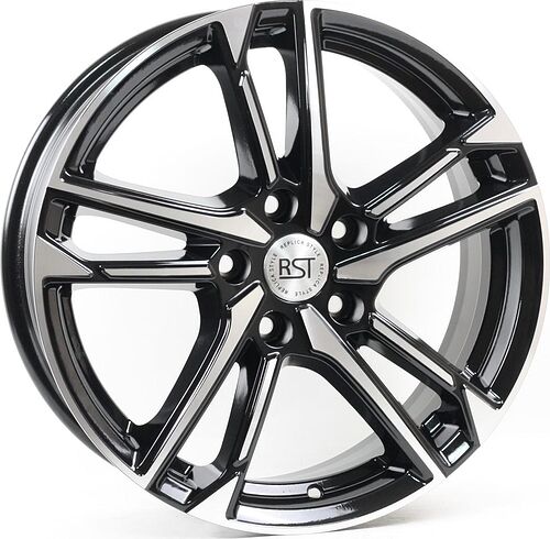 RST R197