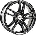 RST R197 Chery