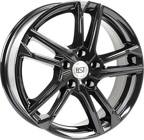 RST R197 Chery
