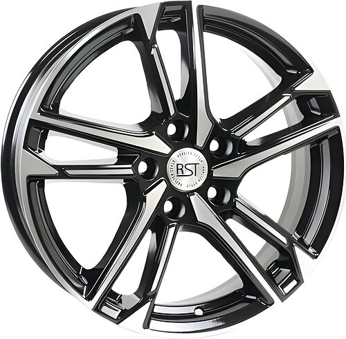 RST R197 F7