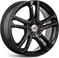 RST R197 6.5x17 5x108 ET 40 Dia 65.1 GB