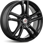 RST R197 6.5x17 5x108 ET 40 Dia 65.1 GB