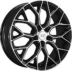 RST R198