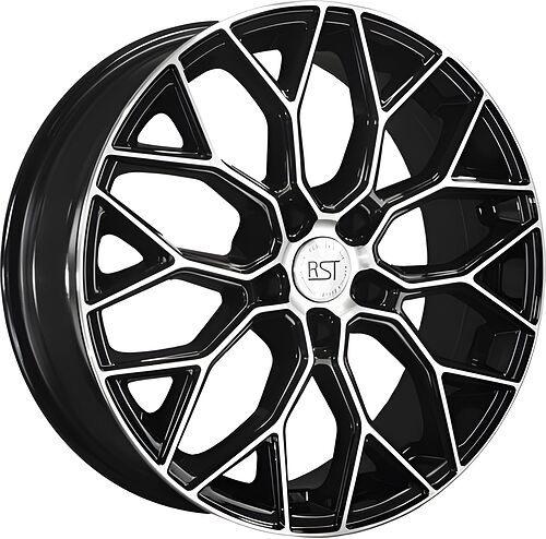 RST R198