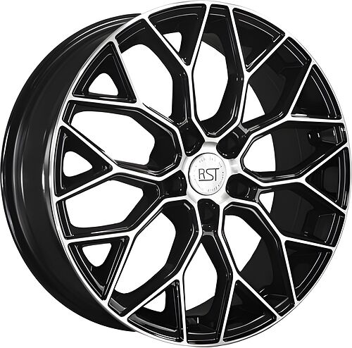 RST R198 Chery