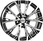 Диски для Emgrand Диски для Emgrand