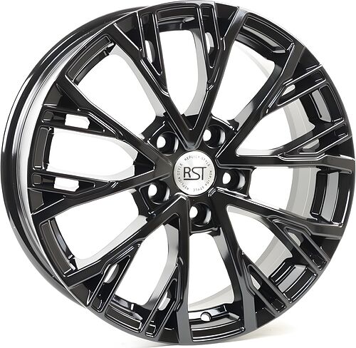 RST R207