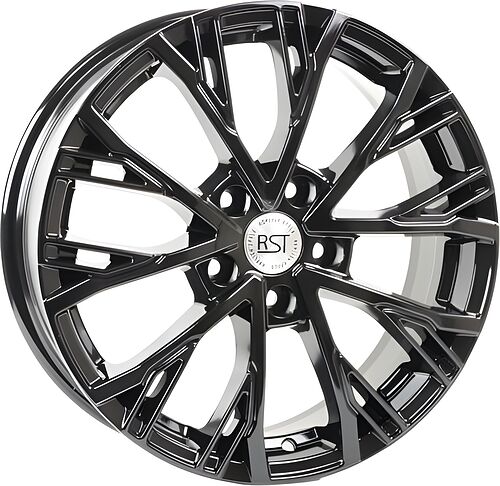 RST R207 Chery