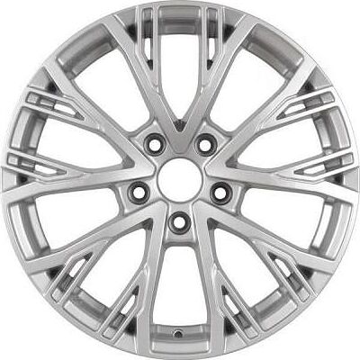 RST R207 6.5x17 5x114.3 ET 45 Dia 67.1 S