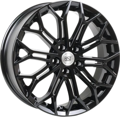 RST R208 RST R208