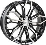 RST R208 Chery
