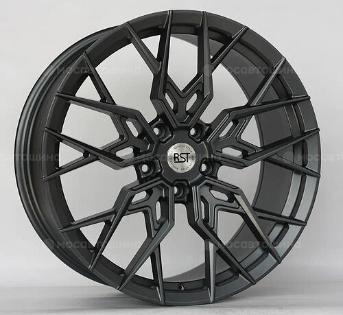 RST R2102FF