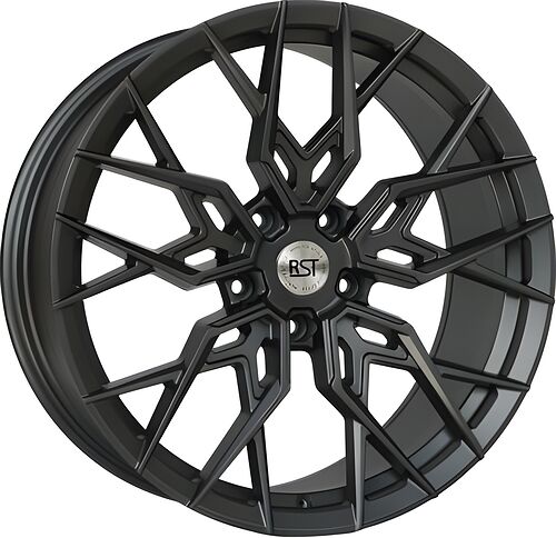 RST R2102FF Touareg II /Audi Q7 2024