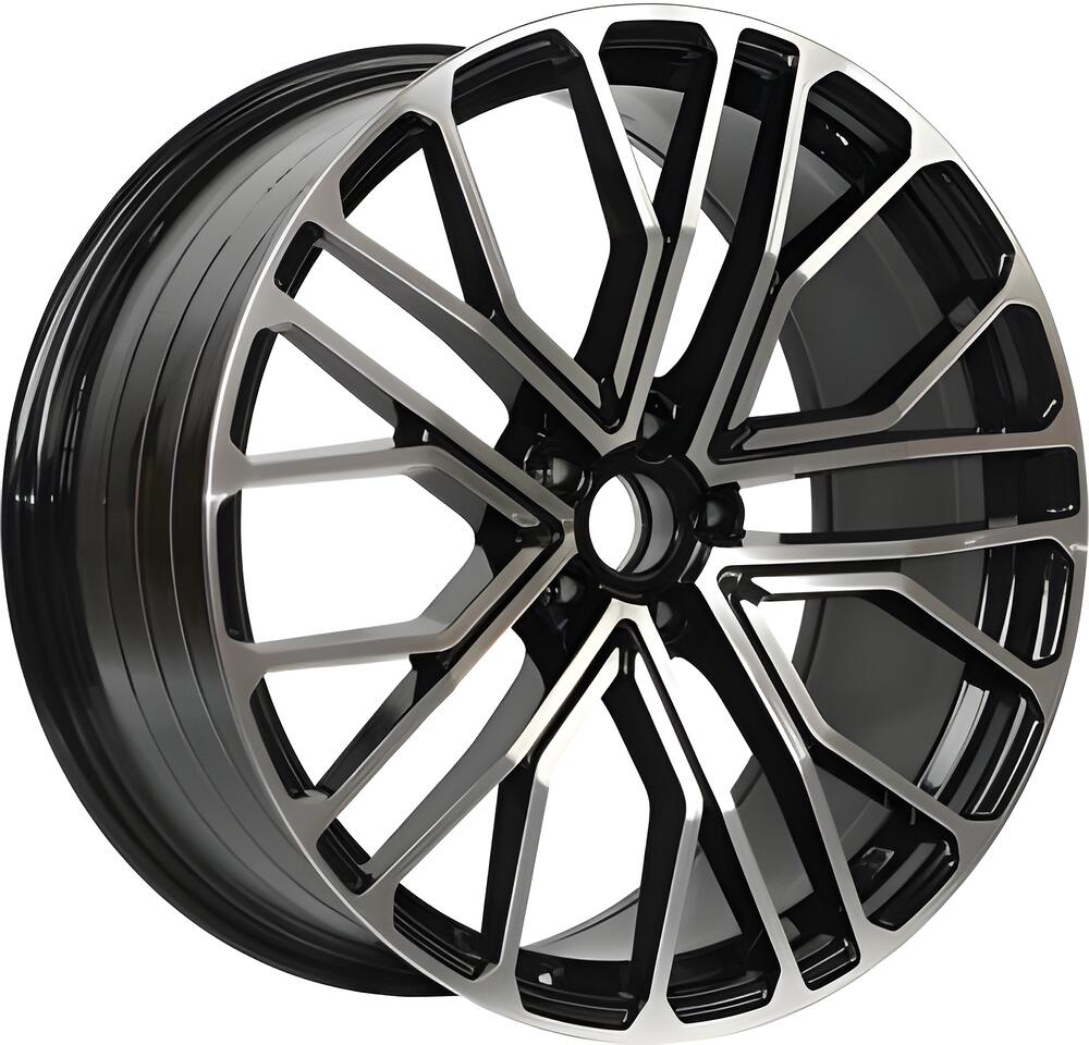 RST R2103FF 2025 Genesis GV80