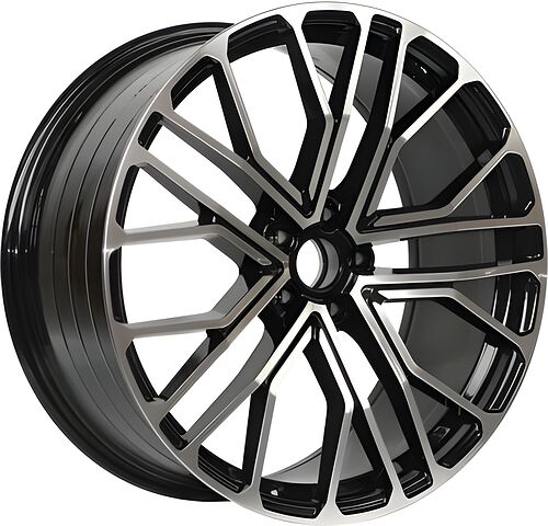 RST R2103FF