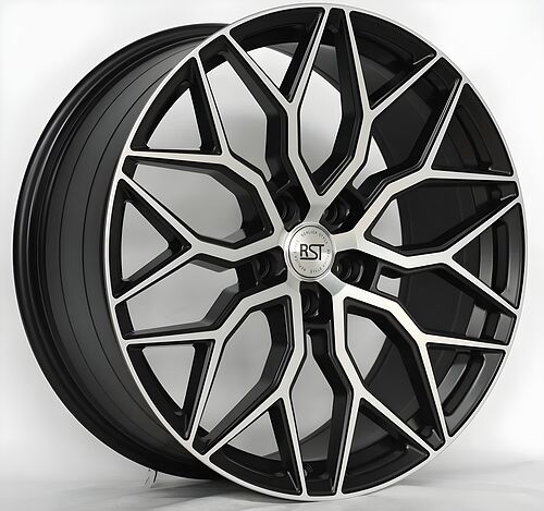 RST R2104FF