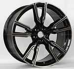 RST R2105FF