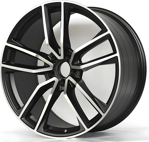 RST R2106FF