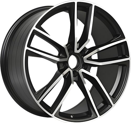 RST R2106FF MERCEDES GLE/S 2025