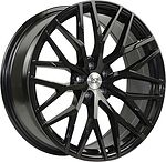 RST R2108FF Audi Q8