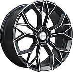 RST R2109FF ZEEKR 001
